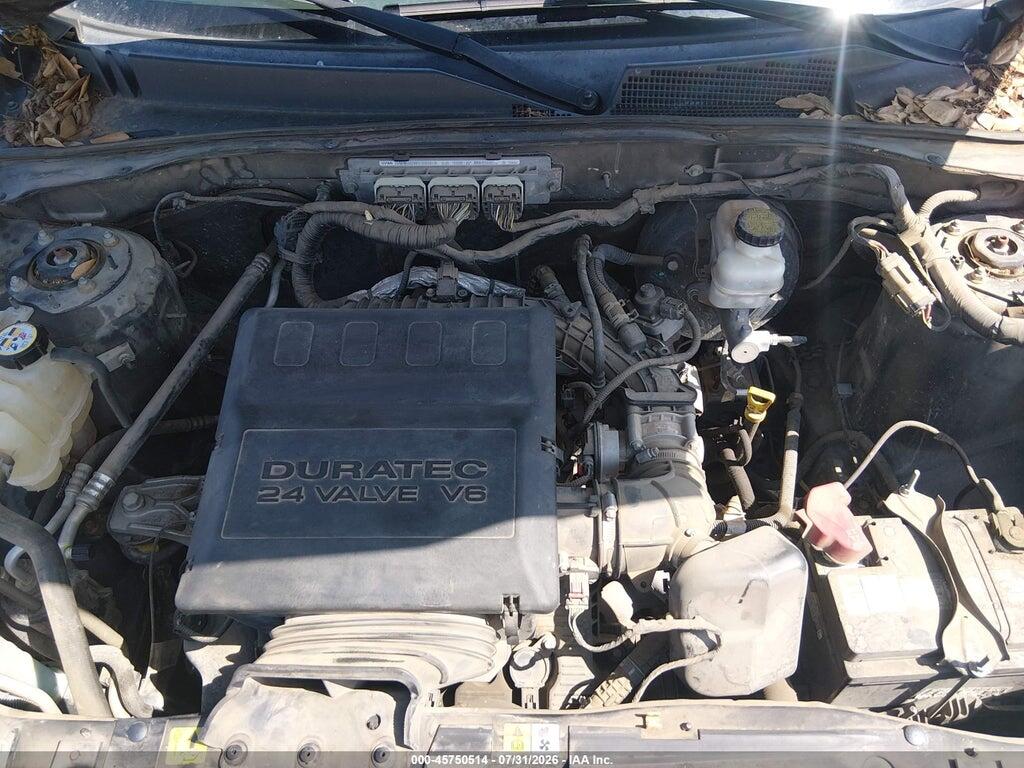 1FMCU9DG7CKC65368 2012 FORD ESCAPE photo no. 10