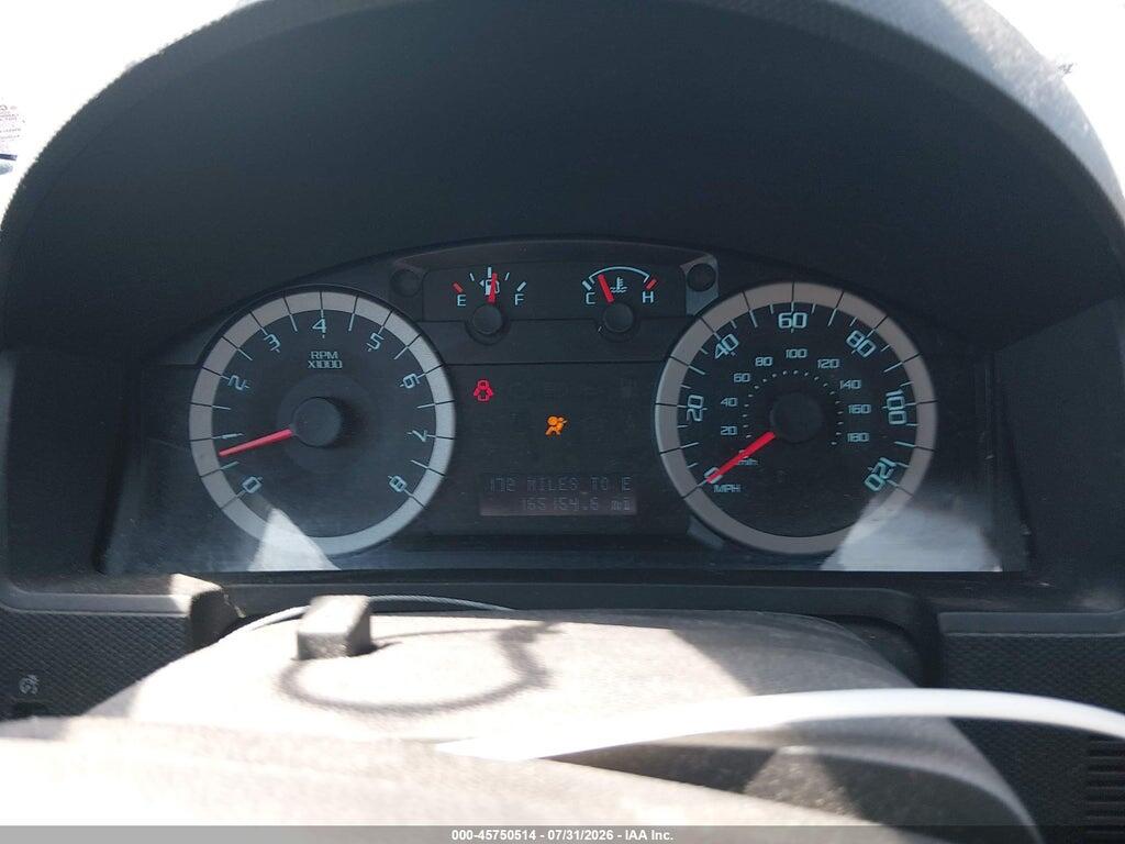 1FMCU9DG7CKC65368 2012 FORD ESCAPE photo no. 7