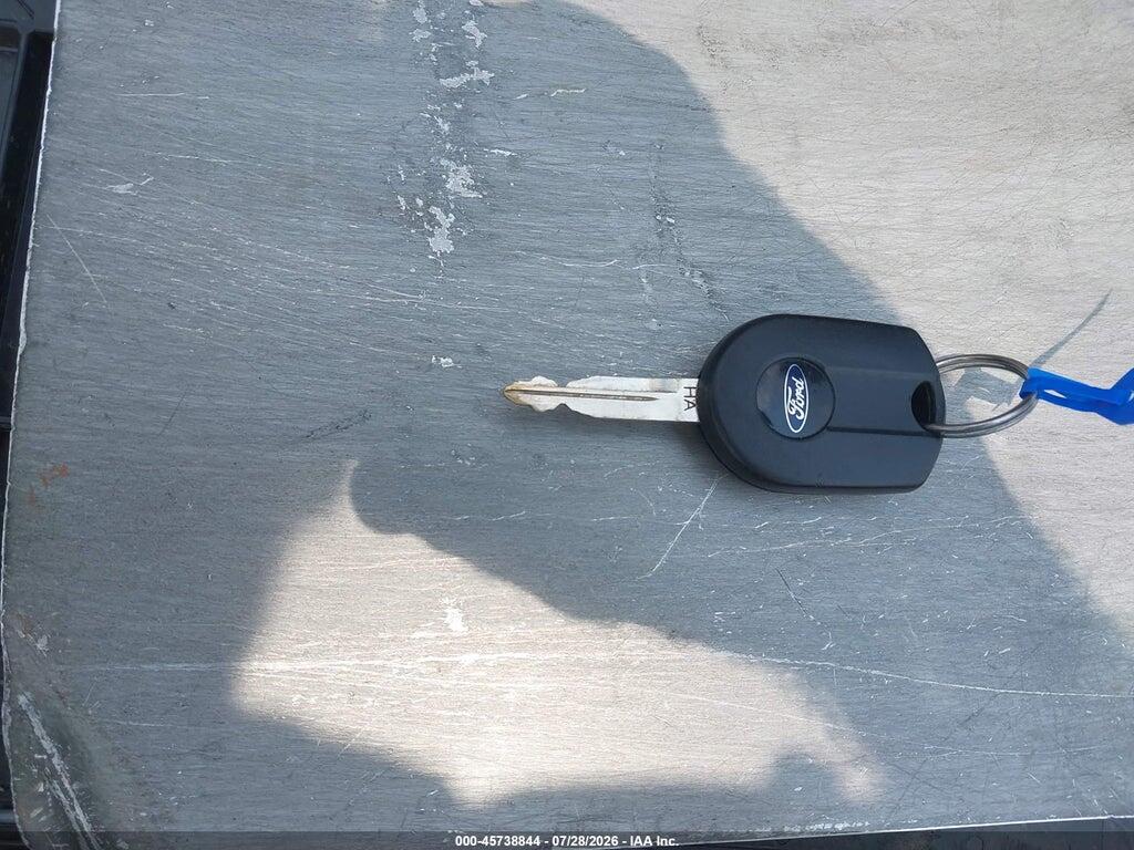 1FMCU0E73CKC41725 2012 FORD ESCAPE photo no. 11