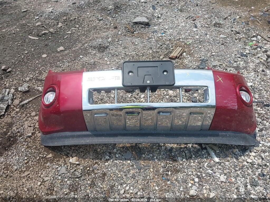 1FMCU0E73CKC41725 2012 FORD ESCAPE photo no. 12