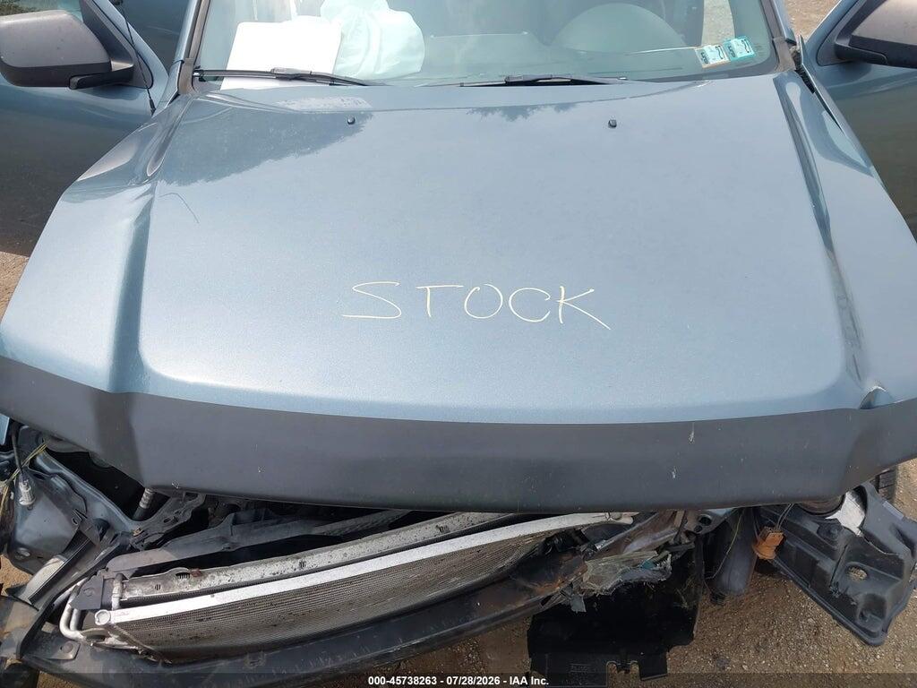 1FMCU9D75CKC35446 2012 FORD ESCAPE photo no. 10