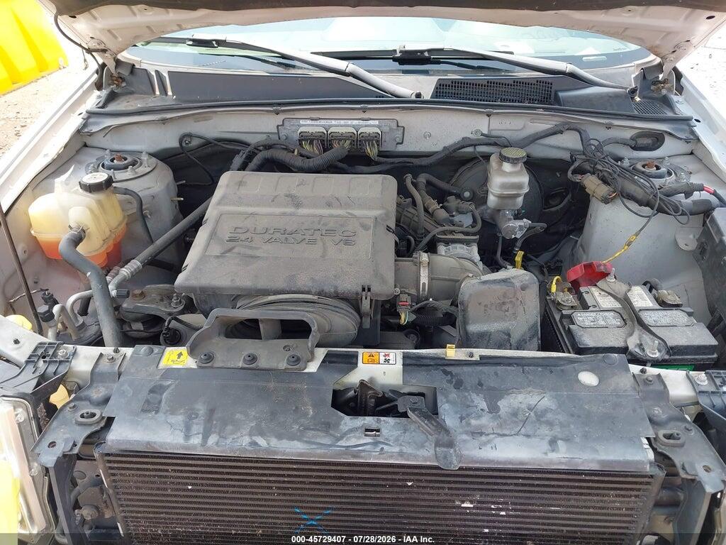 1FMCU9EG7CKB70310 2012 FORD ESCAPE photo no. 10