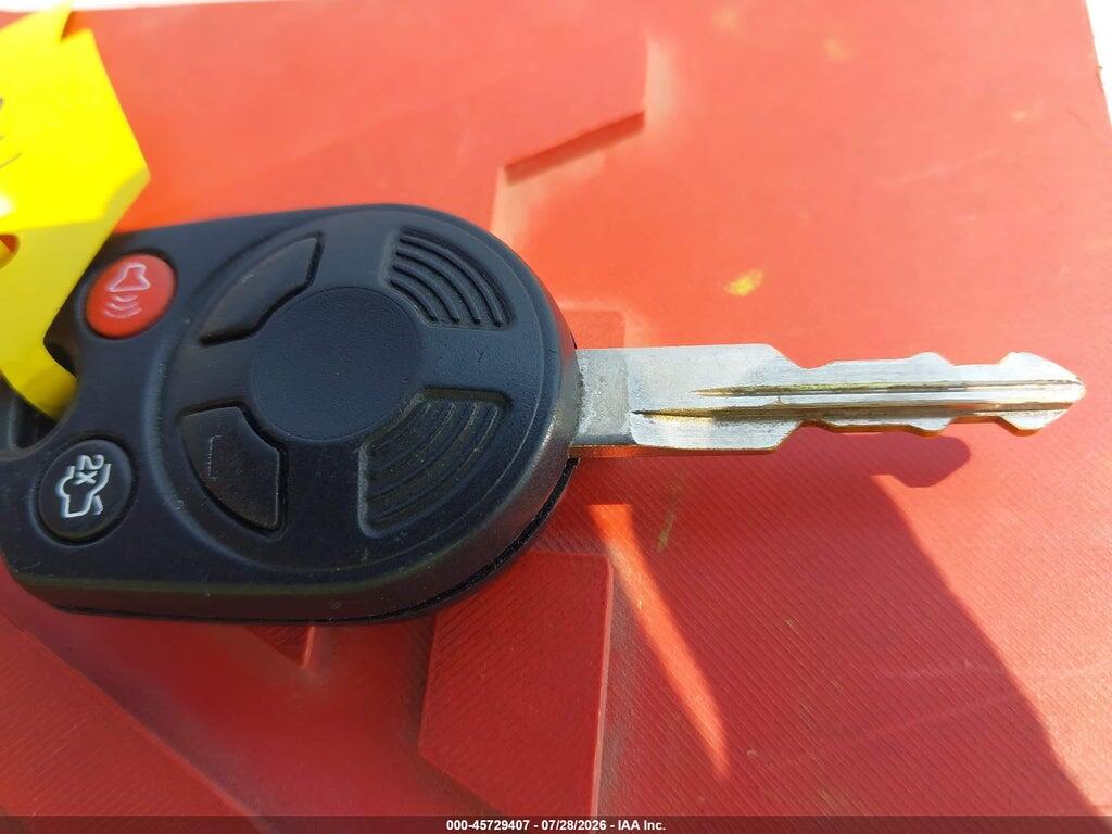 1FMCU9EG7CKB70310 2012 FORD ESCAPE photo no. 11
