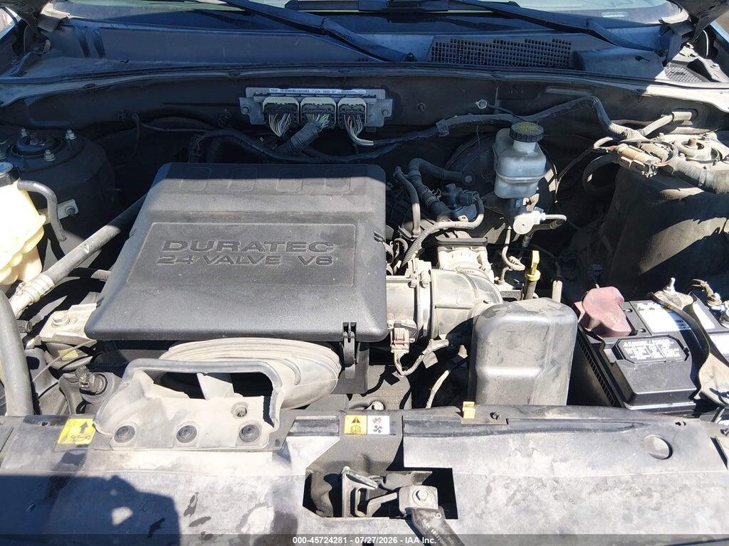 1FMCU0DG1CKB58005 2012 FORD ESCAPE photo no. 10