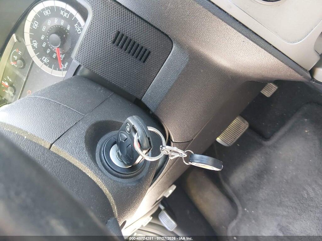 1FMCU0DG1CKB58005 2012 FORD ESCAPE photo no. 11