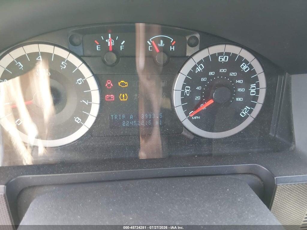 1FMCU0DG1CKB58005 2012 FORD ESCAPE photo no. 7