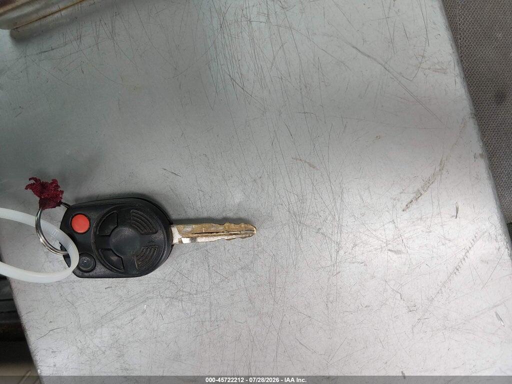1FMCU9D70CKA69983 2012 FORD ESCAPE photo no. 11