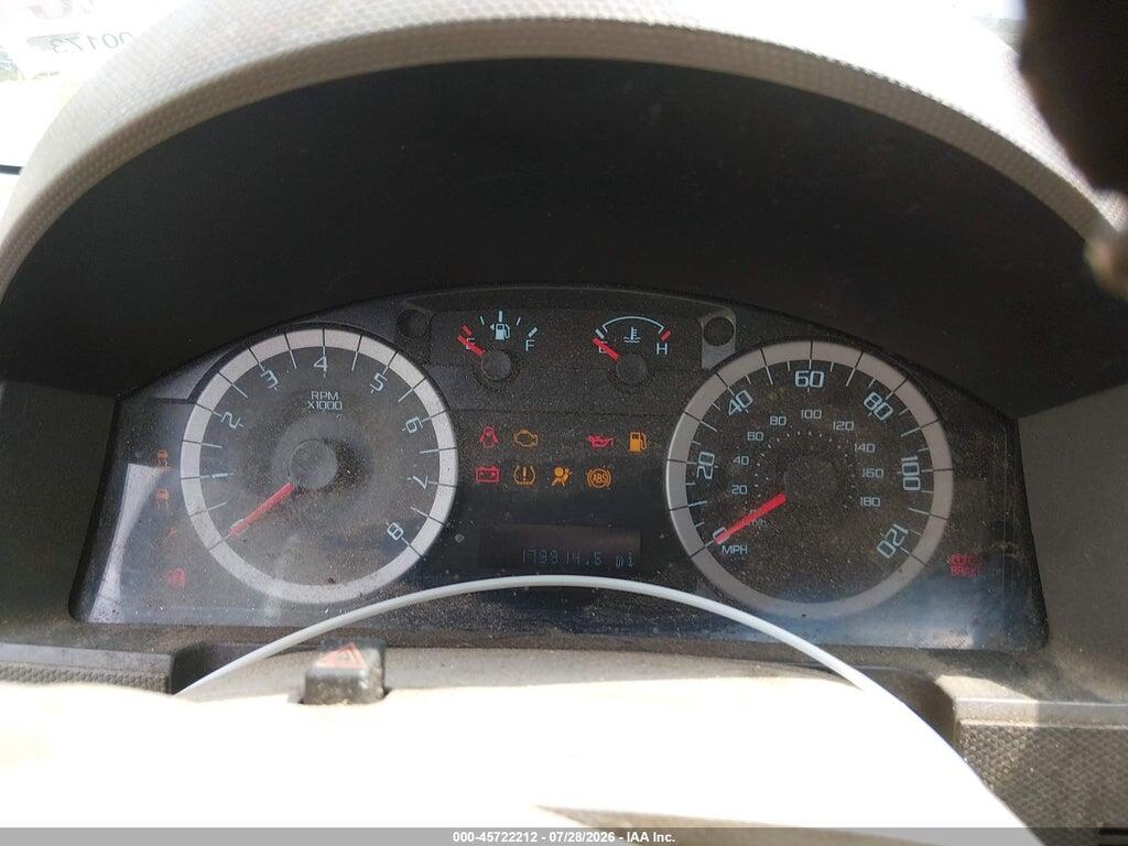 1FMCU9D70CKA69983 2012 FORD ESCAPE photo no. 7