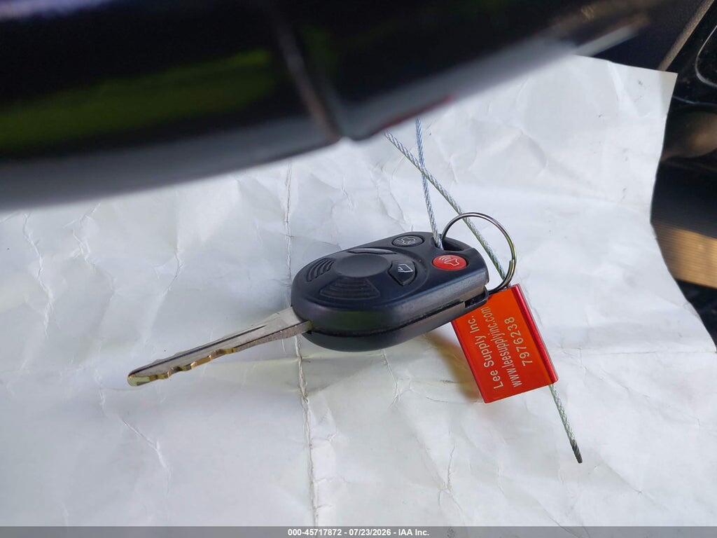 1FMCU0EG5CKC54573 2012 FORD ESCAPE photo no. 11