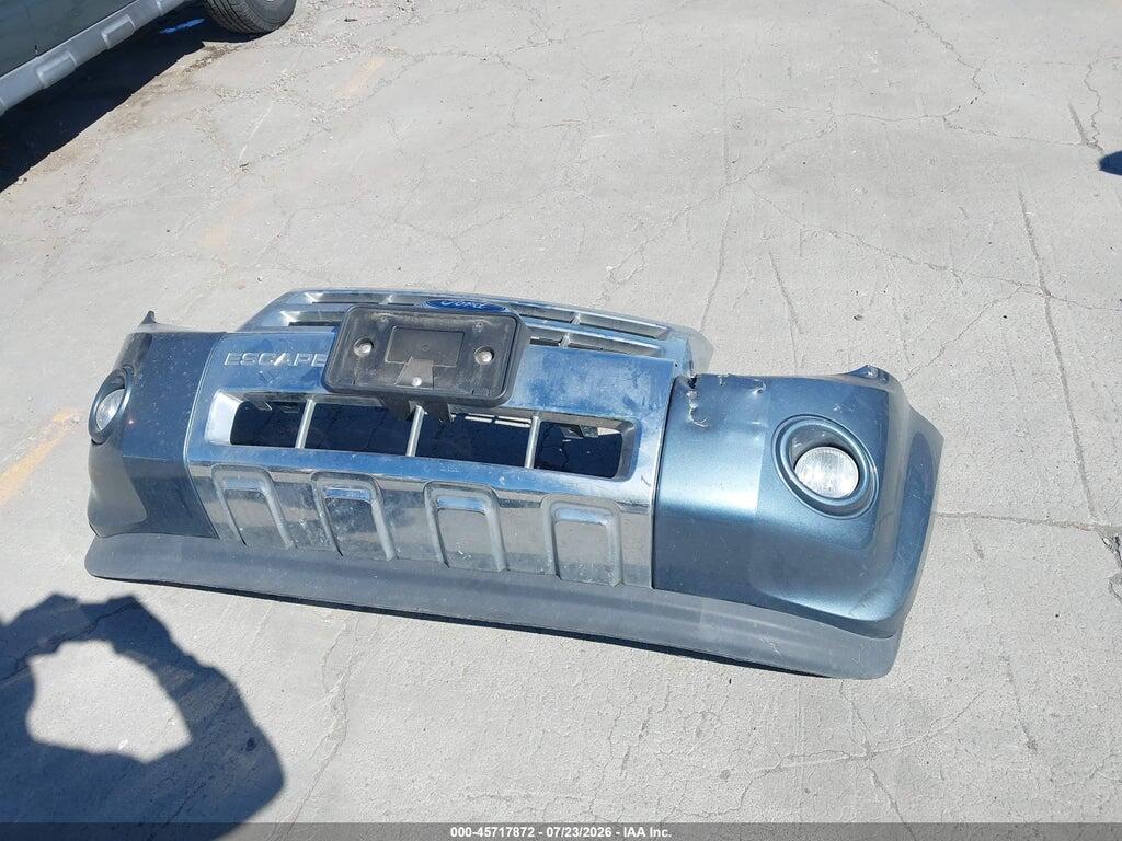 1FMCU0EG5CKC54573 2012 FORD ESCAPE photo no. 12