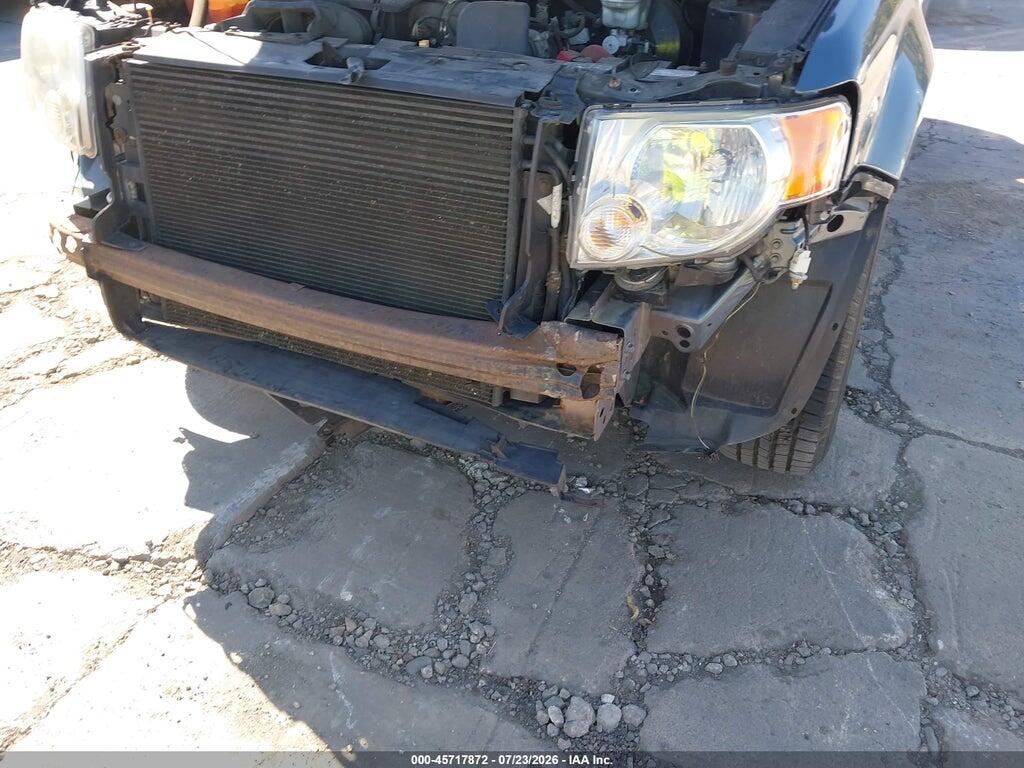 1FMCU0EG5CKC54573 2012 FORD ESCAPE photo no. 6