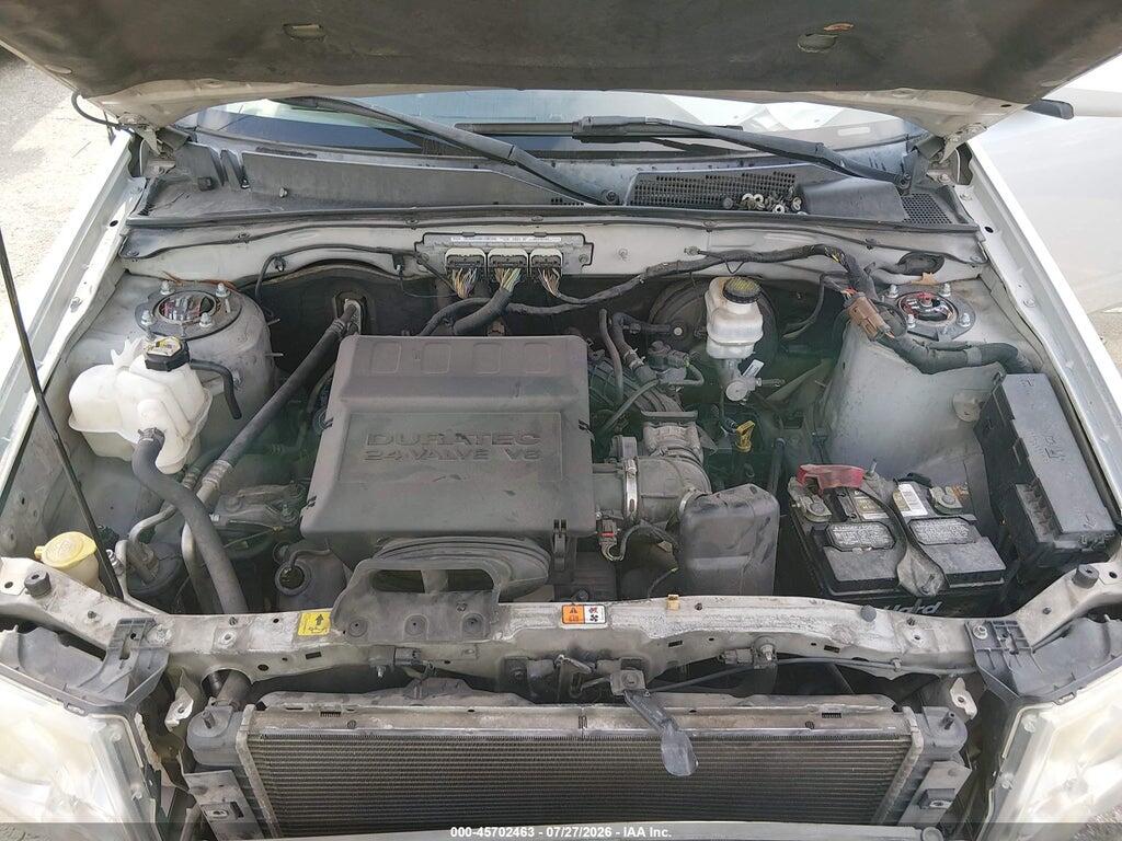 1FMCU0EG3CKA59359 2012 FORD ESCAPE photo no. 10