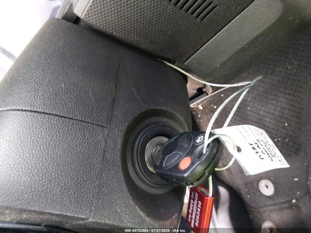 1FMCU0EG3CKA59359 2012 FORD ESCAPE photo no. 11