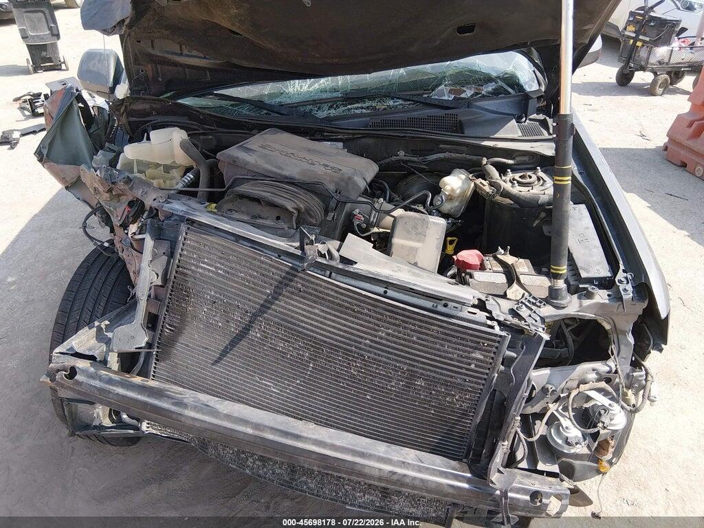 1FMCU0EG0CKB27133 2012 FORD ESCAPE photo no. 10