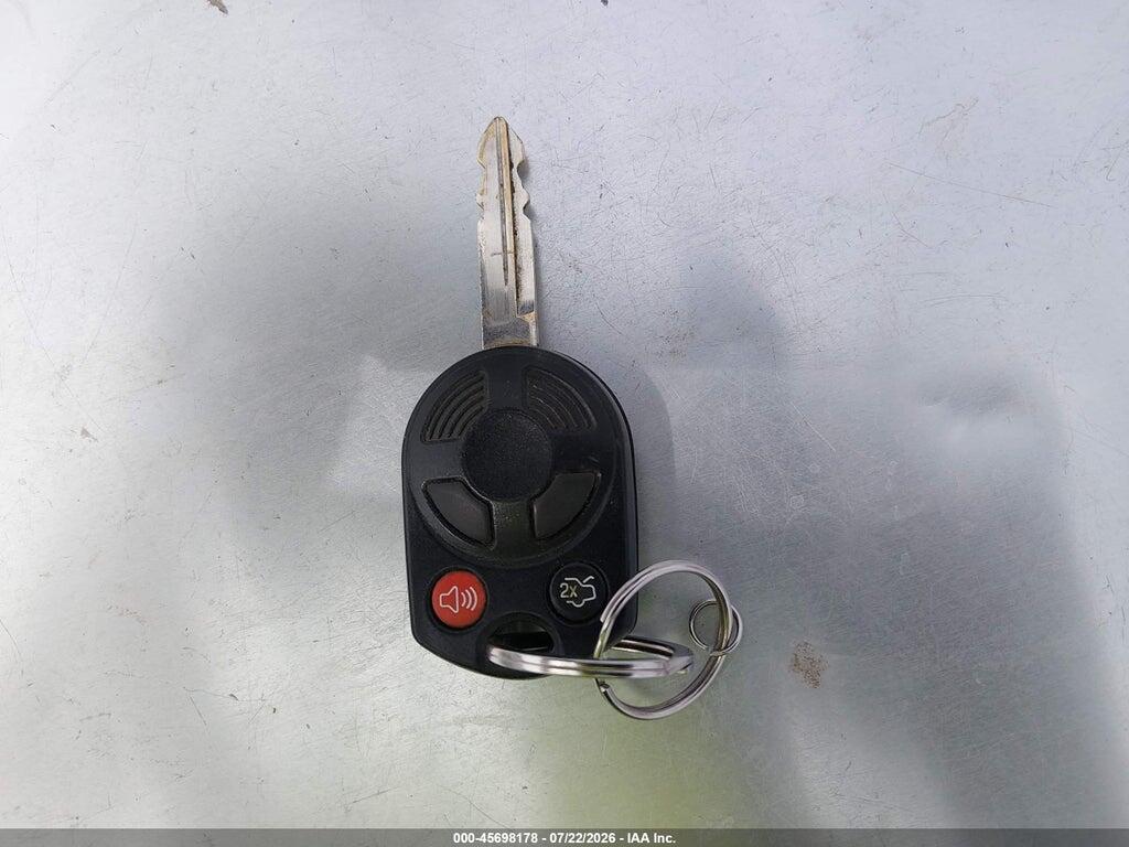 1FMCU0EG0CKB27133 2012 FORD ESCAPE photo no. 11
