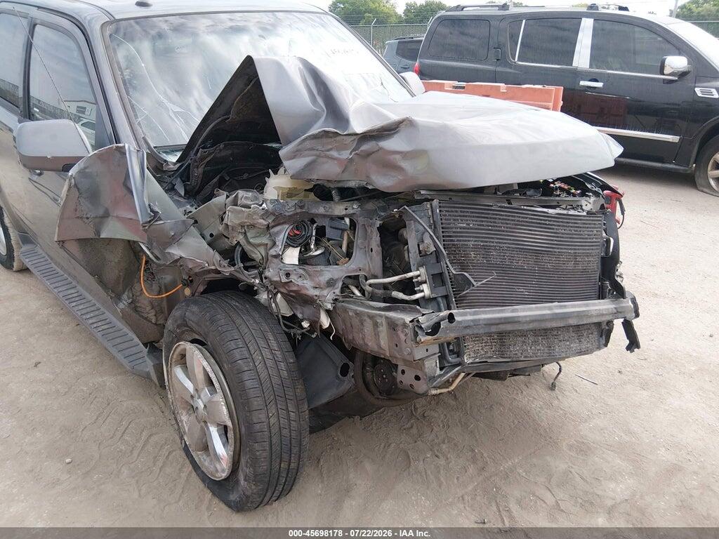1FMCU0EG0CKB27133 2012 FORD ESCAPE photo no. 6