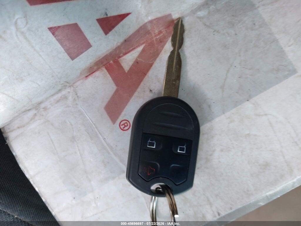 1FMCU0D78CKB71799 2012 FORD ESCAPE photo no. 11