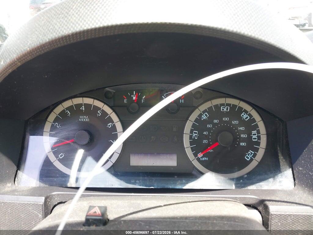 1FMCU0D78CKB71799 2012 FORD ESCAPE photo no. 7