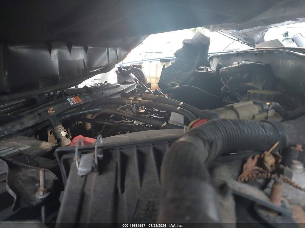 1FMCU0D79CKA97776 2012 FORD ESCAPE photo no. 10