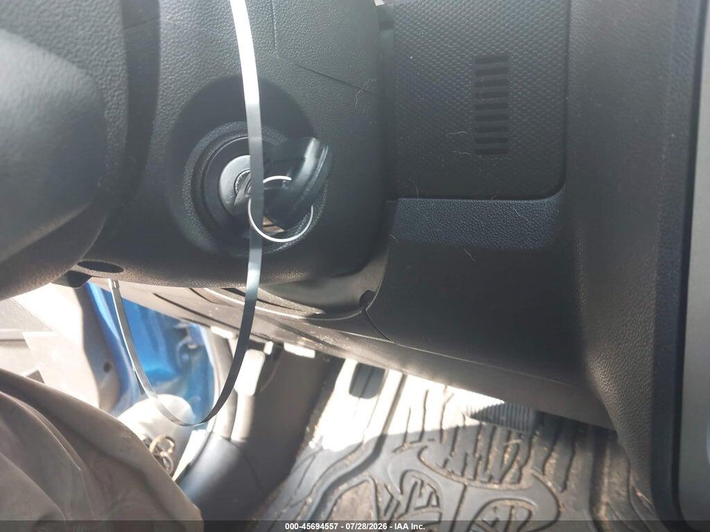 1FMCU0D79CKA97776 2012 FORD ESCAPE photo no. 11