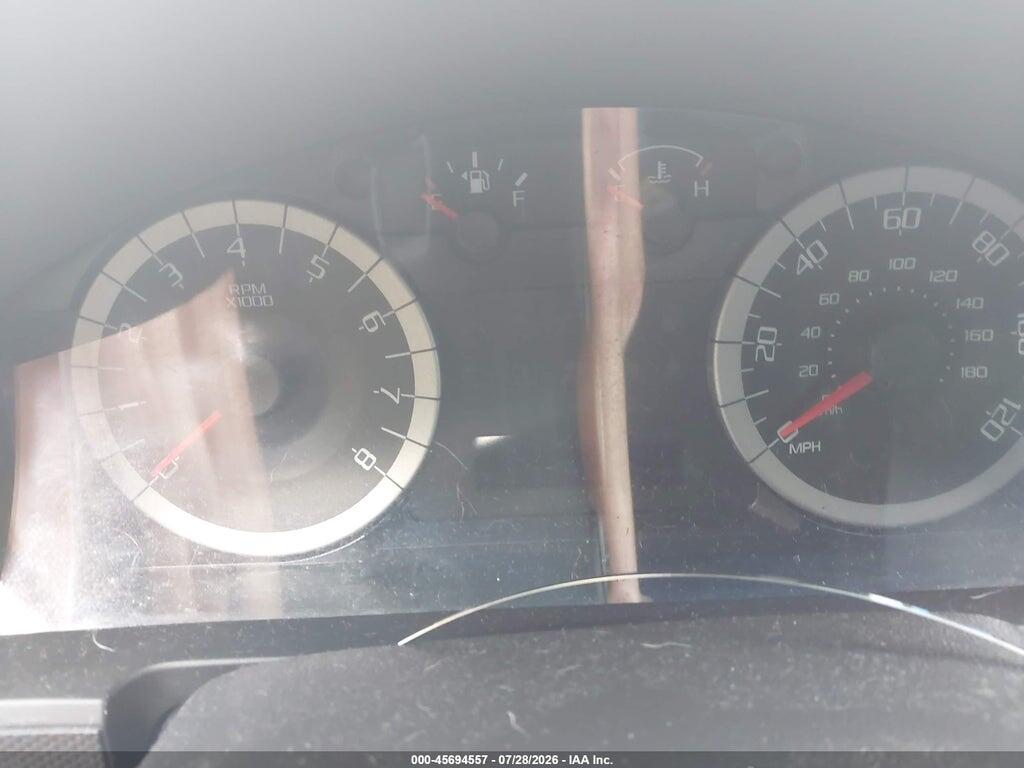 1FMCU0D79CKA97776 2012 FORD ESCAPE photo no. 7
