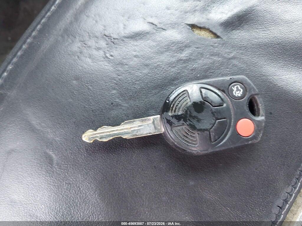 1FMCU0E78CKA62192 2012 FORD ESCAPE photo no. 11