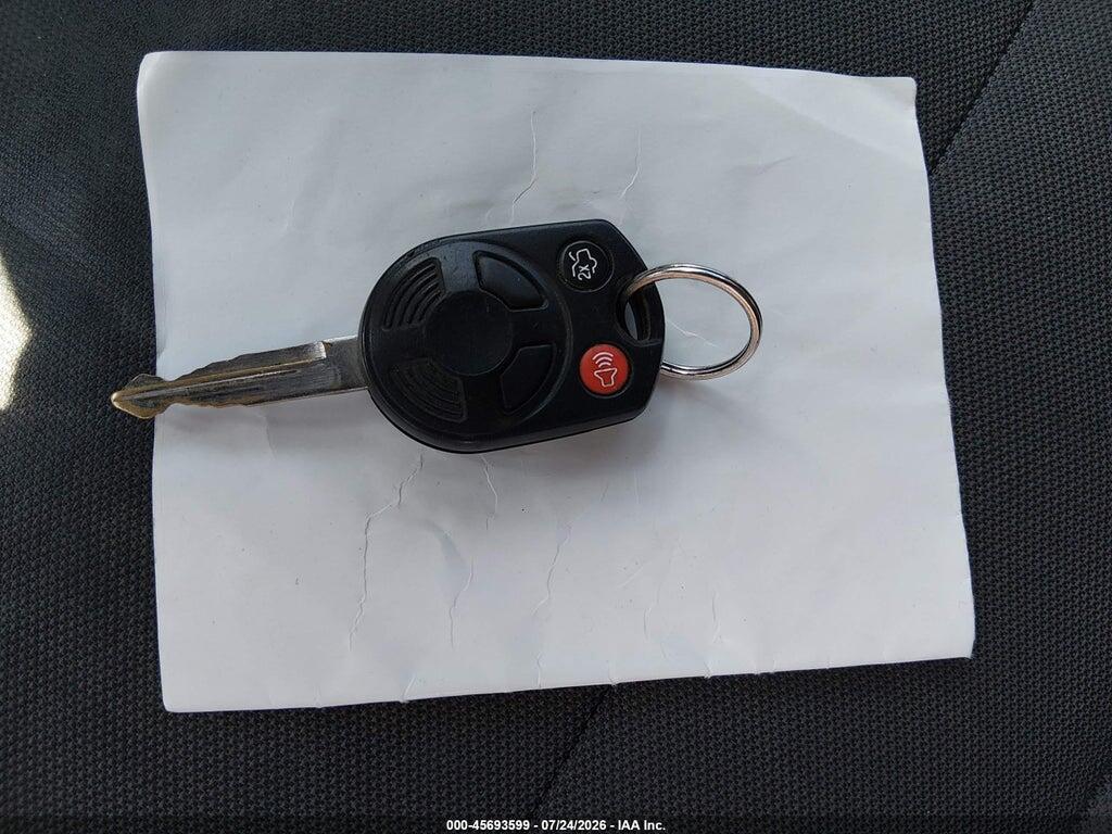 1FMCU9D75CKC57933 2012 FORD ESCAPE photo no. 11