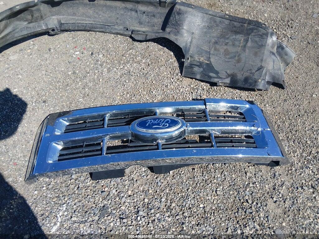 1FMCU0C79CKA70725 2012 FORD ESCAPE photo no. 12
