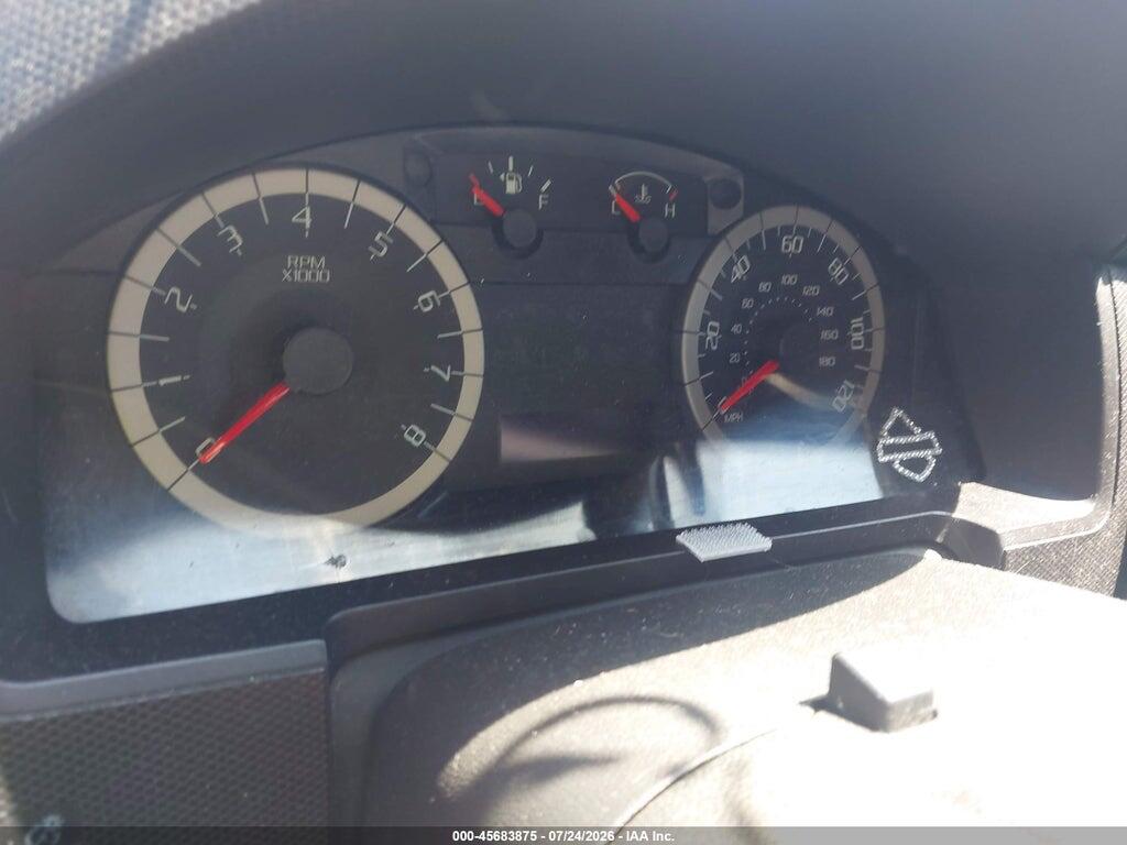1FMCU9EG5CKC33999 2012 FORD ESCAPE photo no. 6