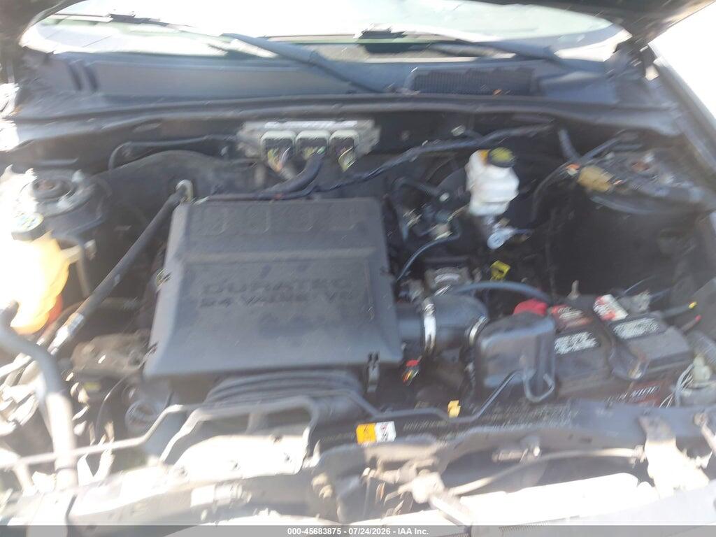 1FMCU9EG5CKC33999 2012 FORD ESCAPE photo no. 8