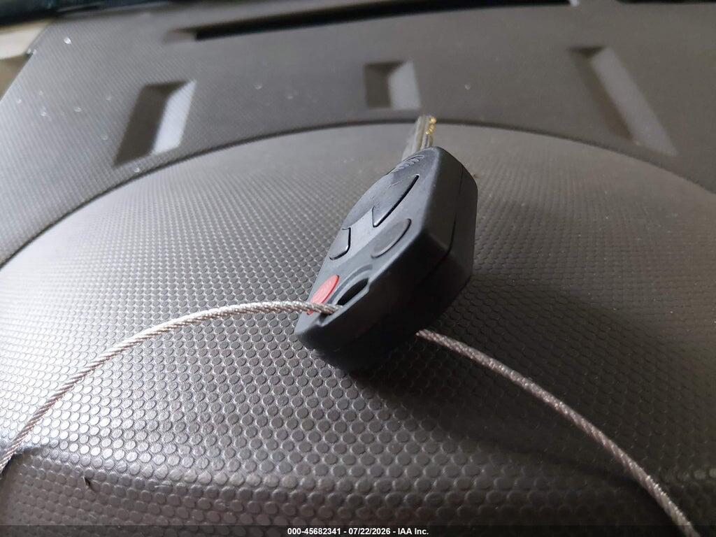 1FMCU0D78CKA91855 2012 FORD ESCAPE photo no. 11