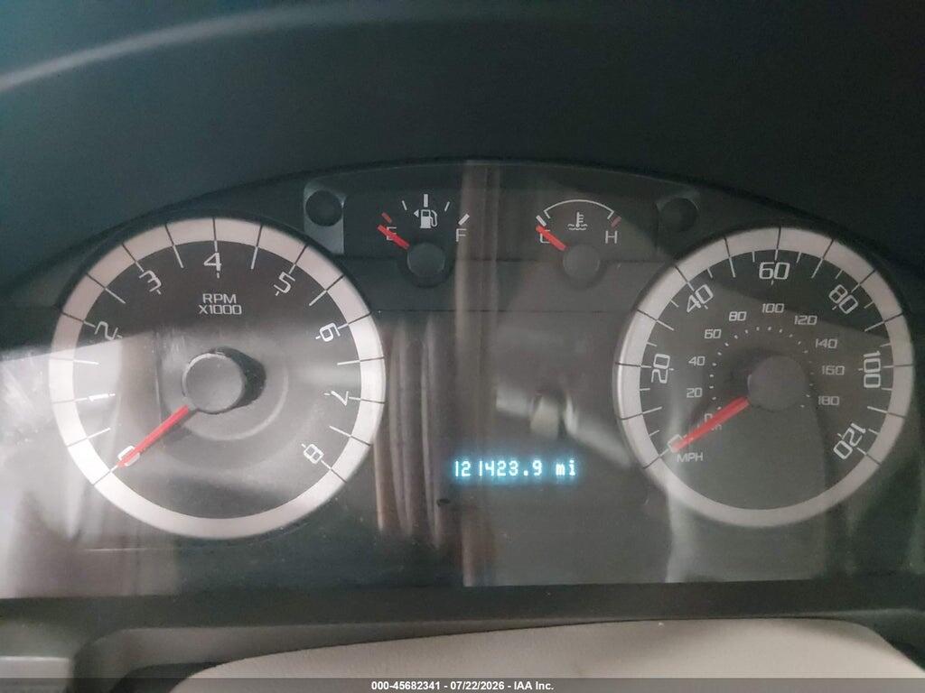 1FMCU0D78CKA91855 2012 FORD ESCAPE photo no. 7