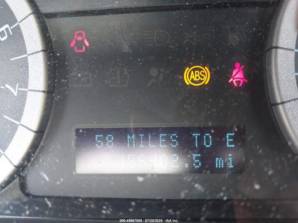 1FMCU0D79CKA17716 2012 FORD ESCAPE photo no. 7