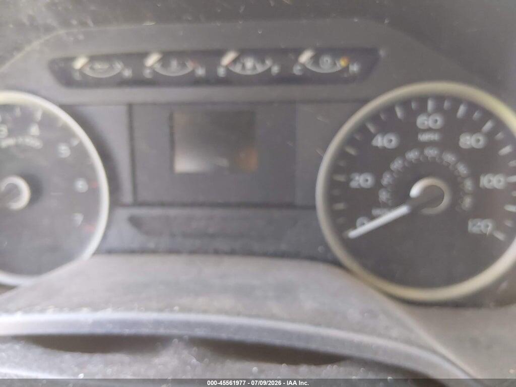 1FTEW1EG1JFB30206 2018 FORD F-150 photo no. 7