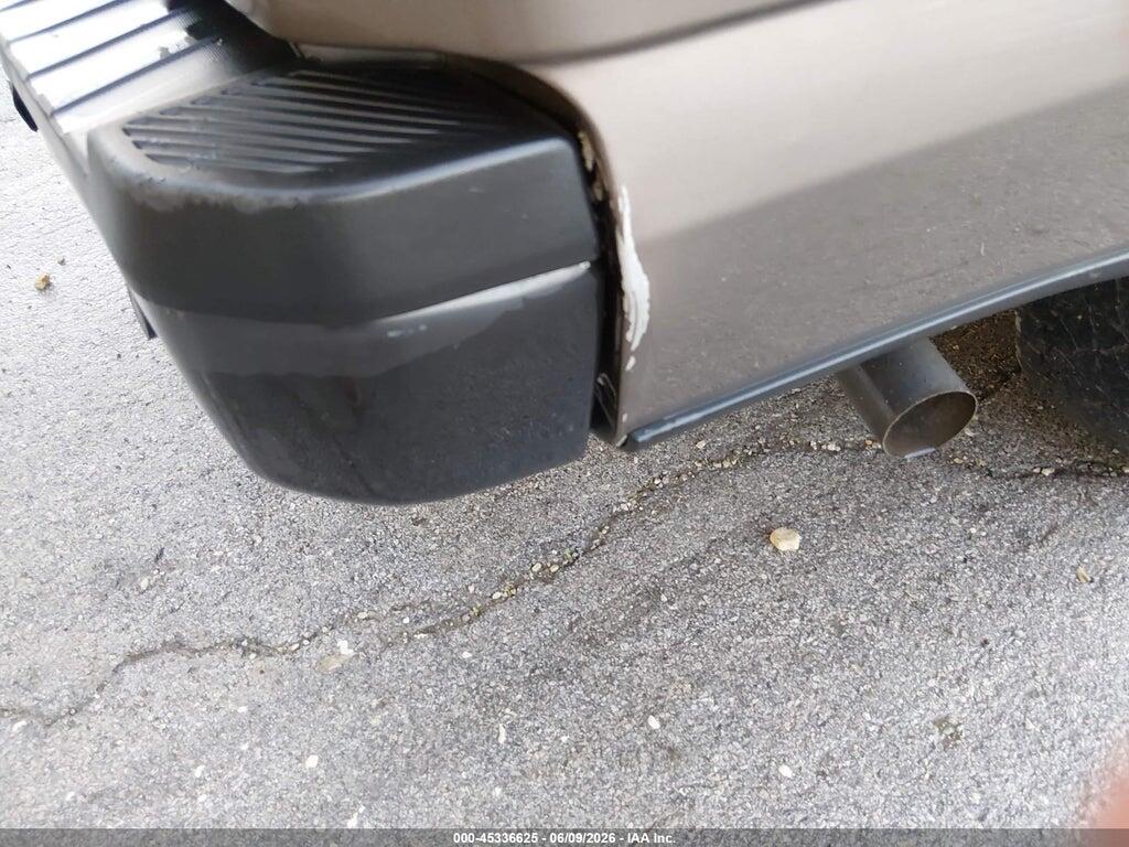 1FTEW1E58JKF08480 2018 FORD F-150 photo no. 12