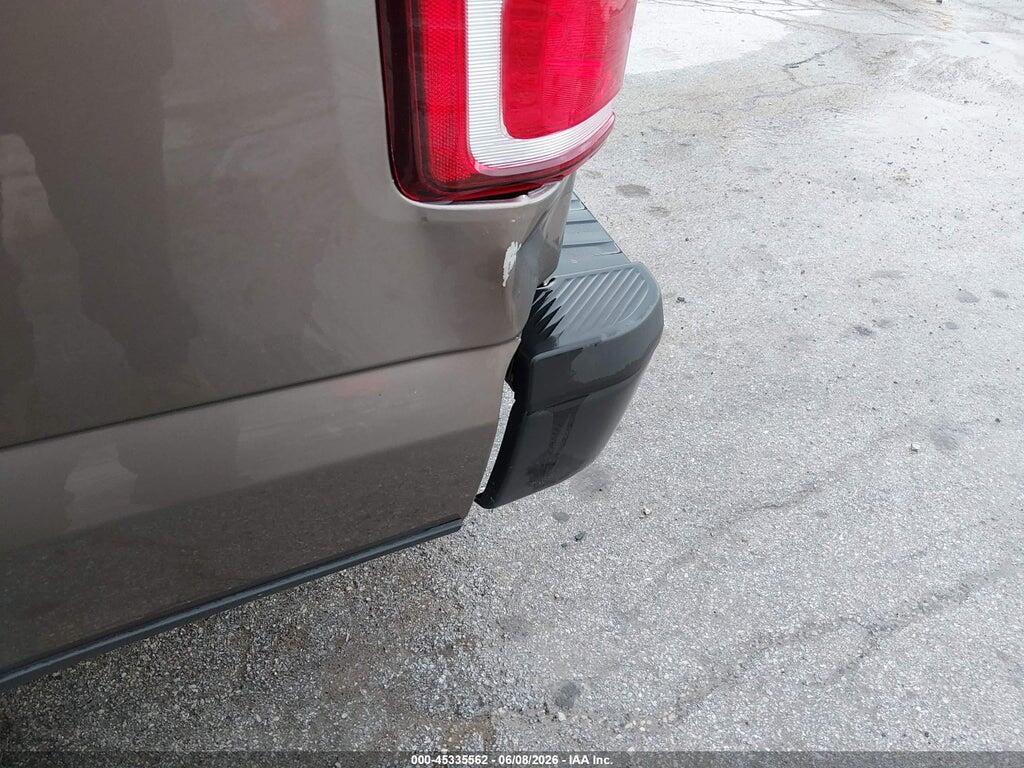 1FTEW1EB2JKF08481 2018 FORD F-150 photo no. 12