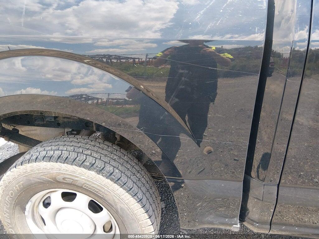 1FTEW1EB2JFD04983 2018 FORD F-150 photo no. 12