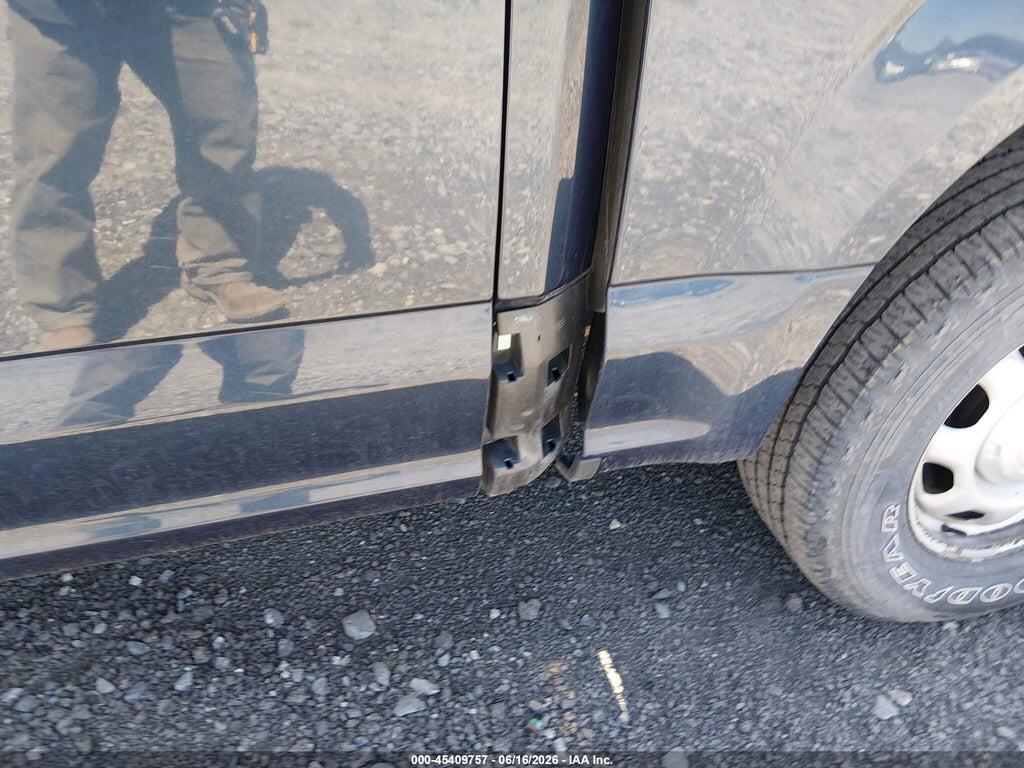 1FTEW1EB8JFD04986 2018 FORD F-150 photo no. 6