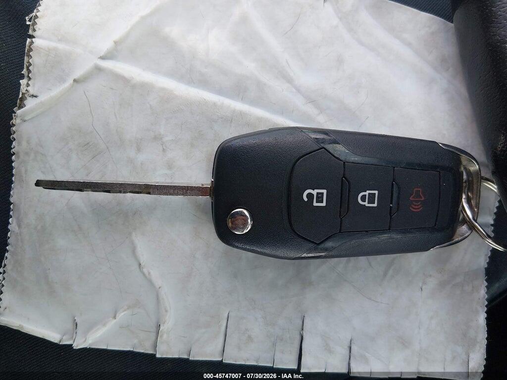 1FTEW1EB8JFA68579 2018 FORD F-150 photo no. 11