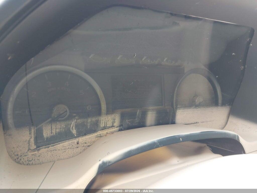 1FTEW1E58JFE63761 2018 FORD F-150 photo no. 7