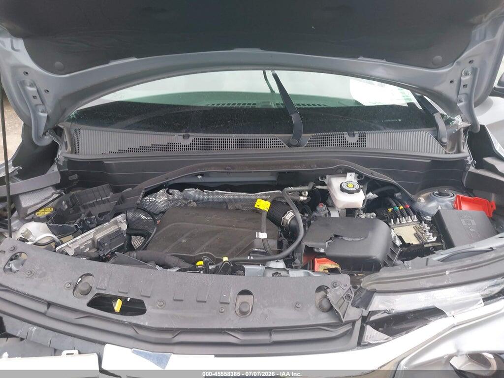 KL79MMS24RB047984 2024 CHEVROLET TRAILBLAZER photo no. 10