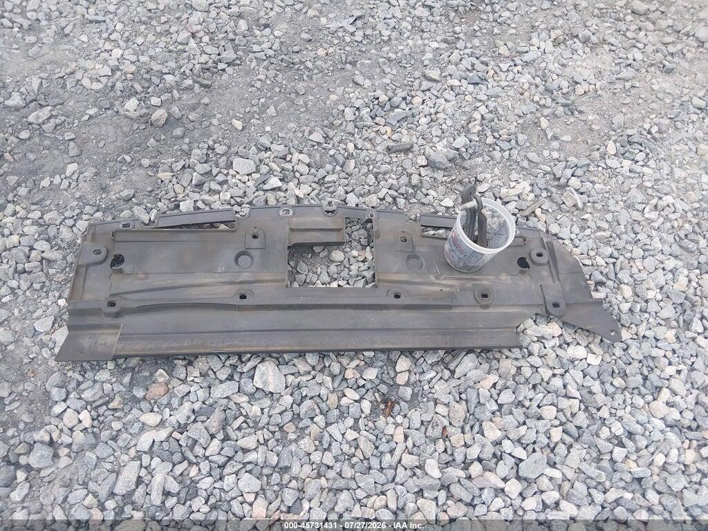 1FTEW1E59JFC91501 2018 FORD F-150 photo no. 12