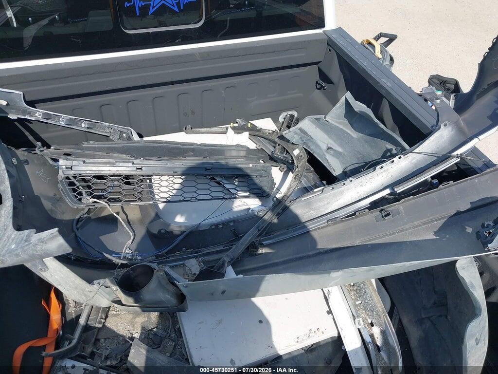 1FTEW1E58JKE29990 2018 FORD F-150 photo no. 12