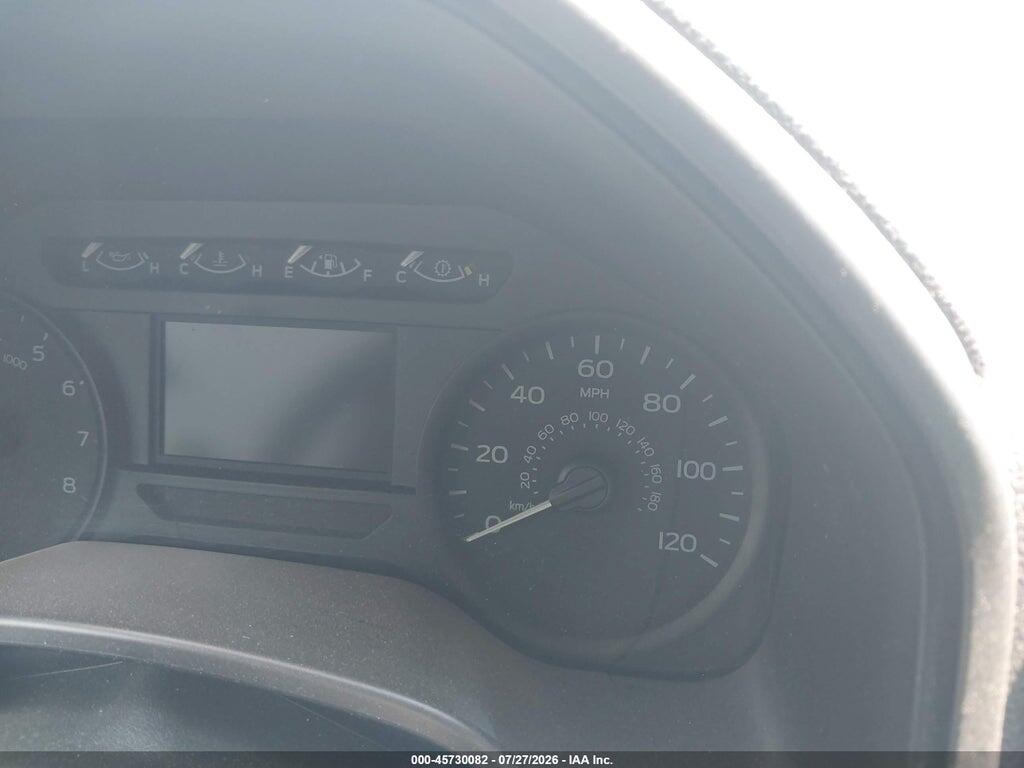 1FTEX1EB2JKC30422 2018 FORD F-150 photo no. 7