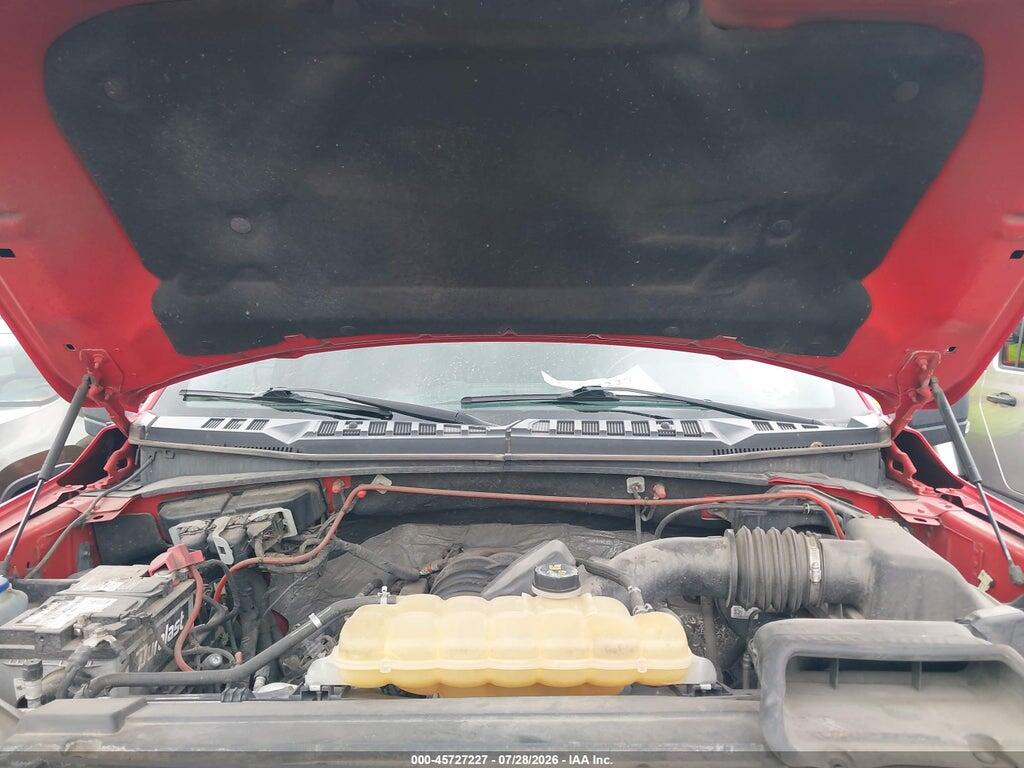 1FTEW1E54JFA60344 2018 FORD F-150 photo no. 10