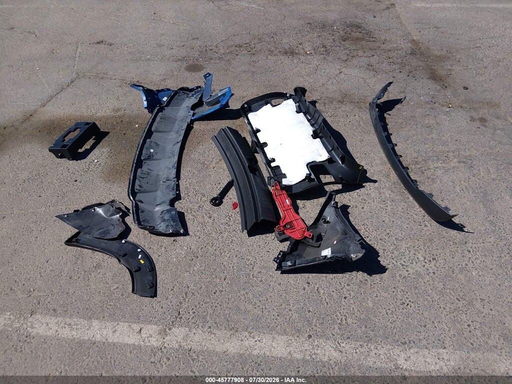 KL79MMS2XRB111509 2024 CHEVROLET TRAILBLAZER photo no. 12