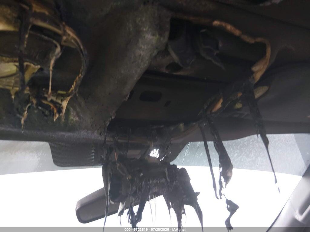 1FTEW1E52JFA72914 2018 FORD F-150 photo no. 6