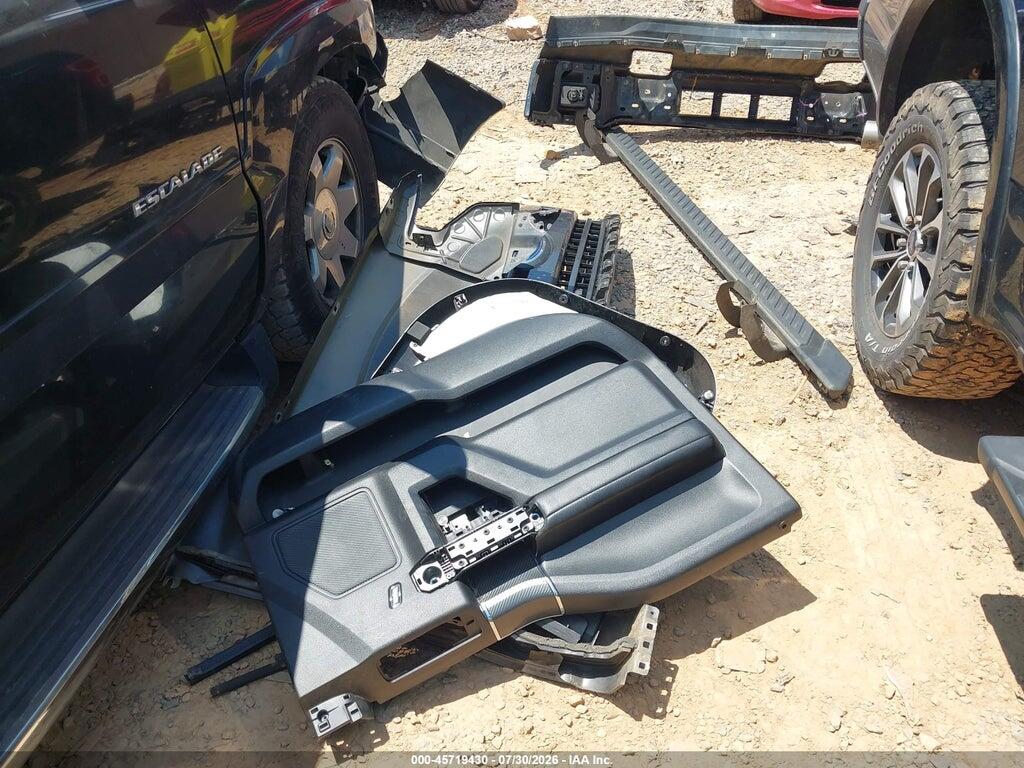 1FTEW1EG3JFC38181 2018 FORD F-150 photo no. 12