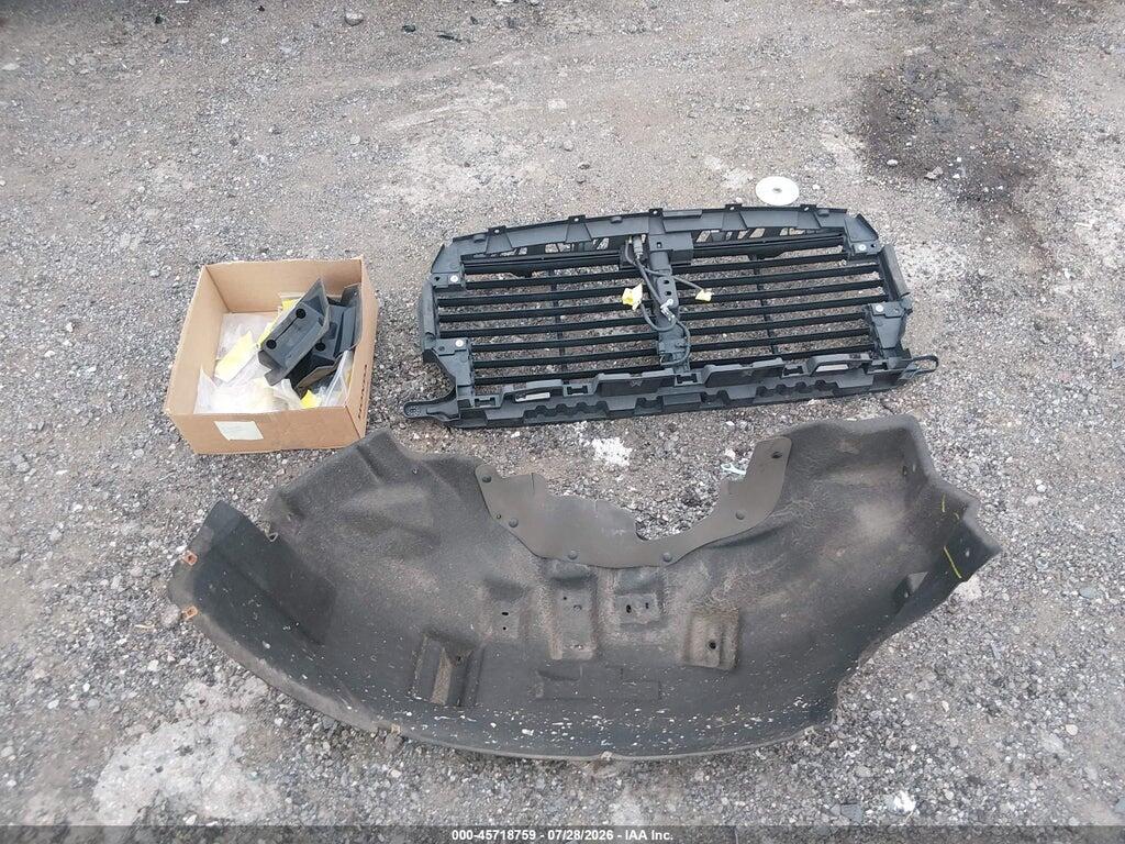 1FTEW1EG8JKC81891 2018 FORD F-150 photo no. 12
