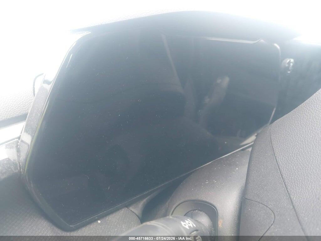 KL79MMSL3RB082850 2024 CHEVROLET TRAILBLAZER photo no. 7